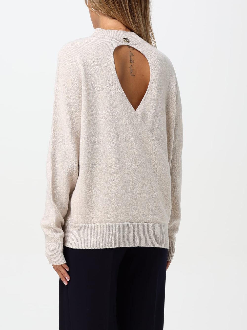 Giglio Top E Bluse Donna Twinset