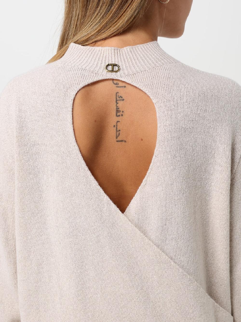 Giglio Top E Bluse Donna Twinset