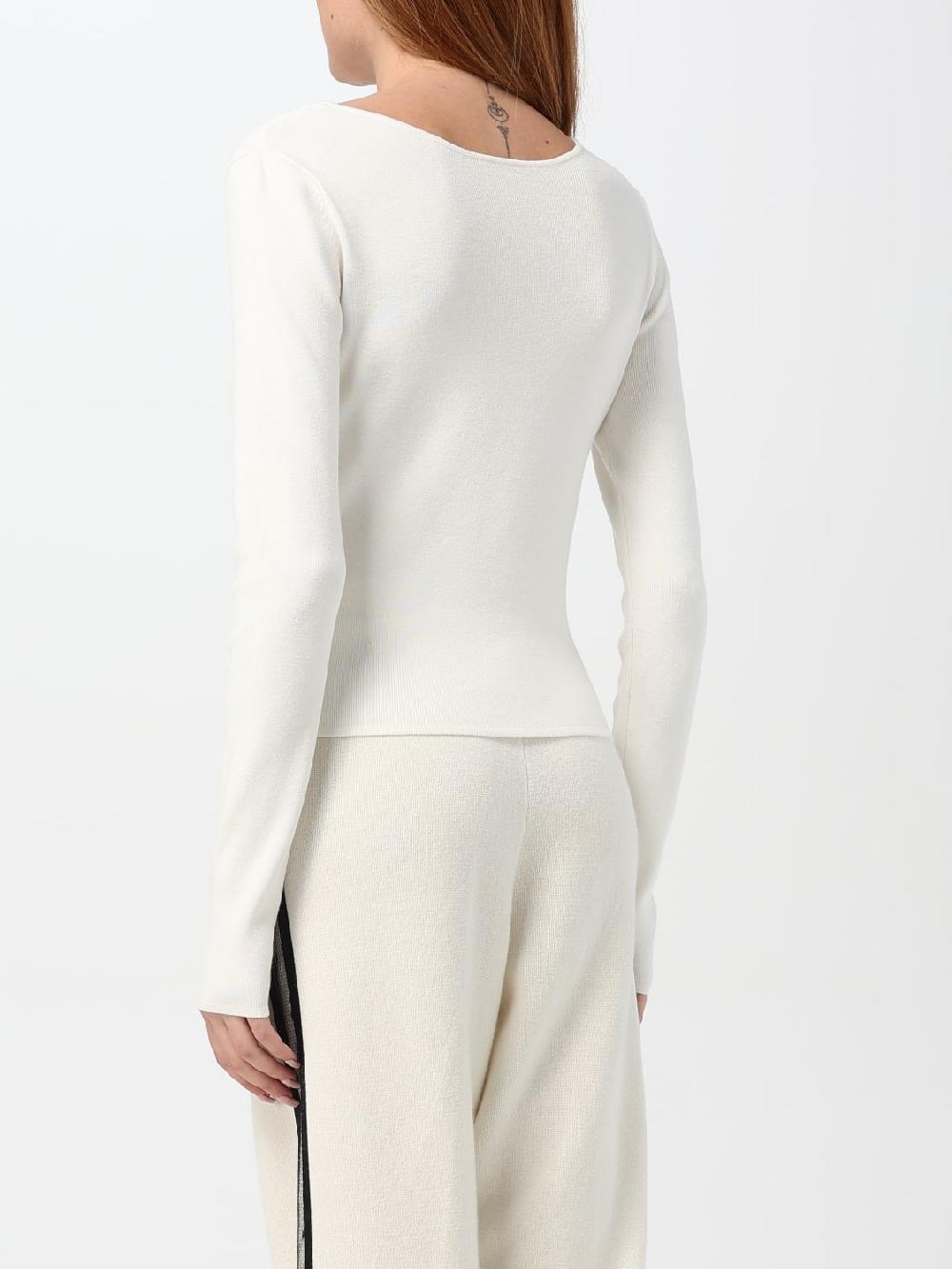 Giglio Top E Bluse Donna Twinset