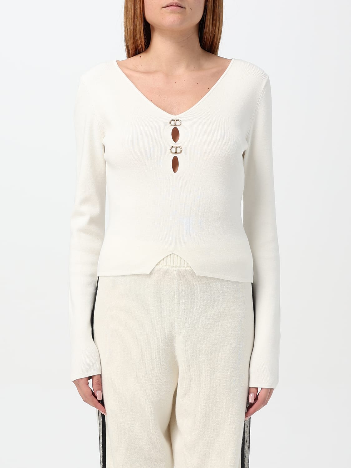 Giglio Top e bluse donna Twinset