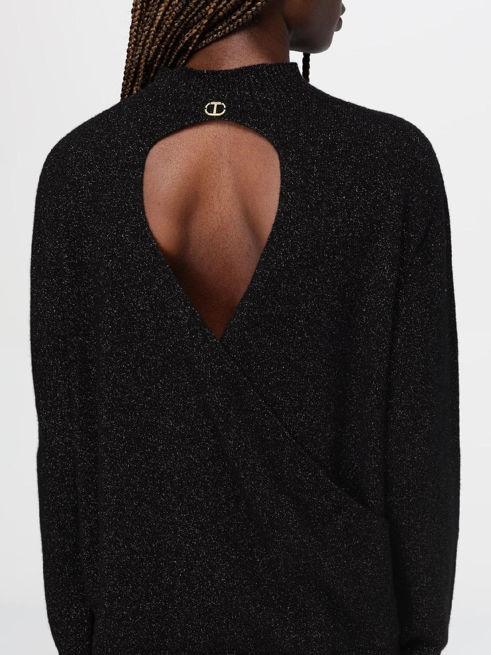 Giglio Top E Bluse Donna Twinset