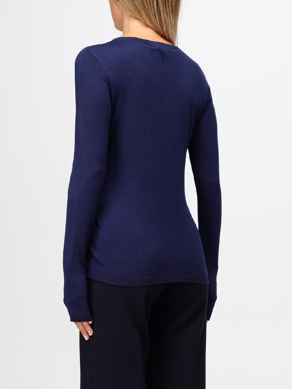 Giglio Top E Bluse Donna Twinset