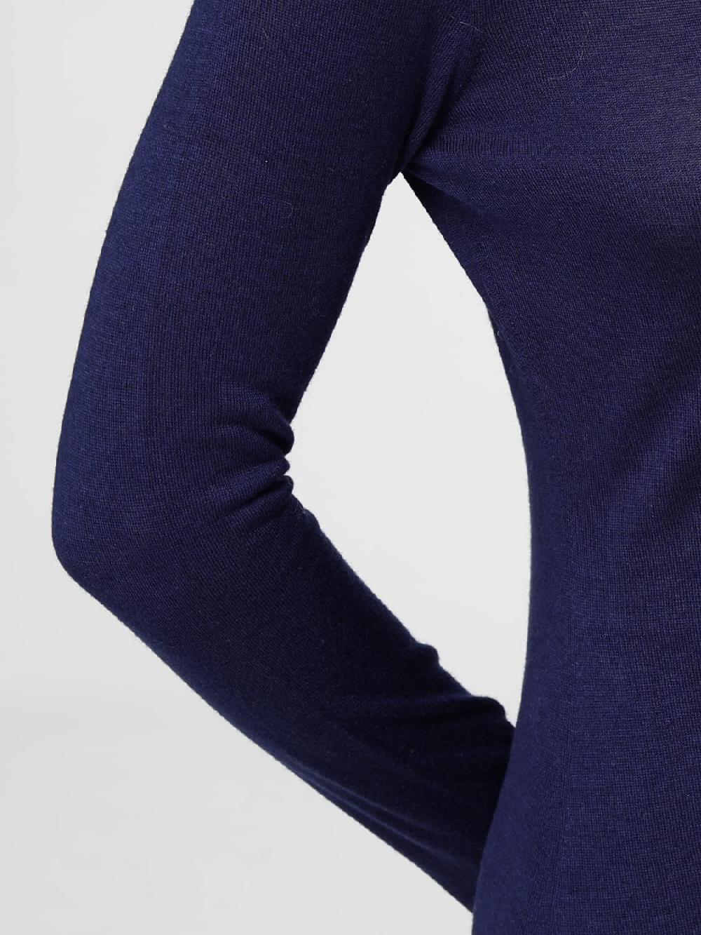 Giglio Top E Bluse Donna Twinset