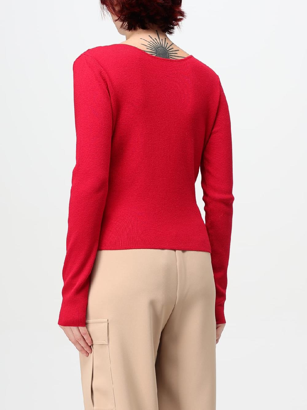 Giglio Top E Bluse Donna Twinset