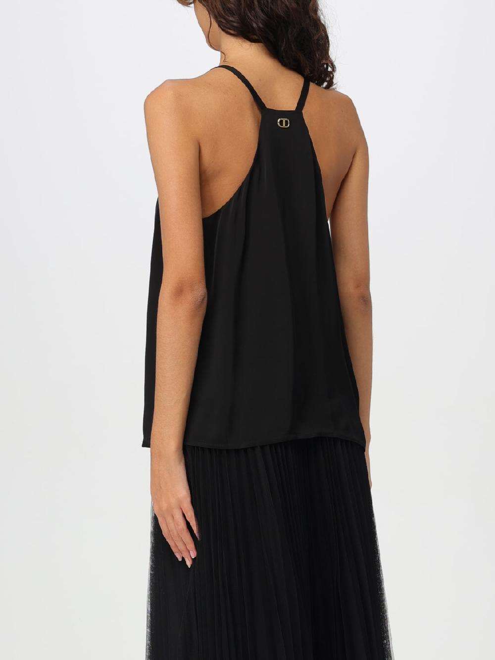 Giglio Top E Bluse Donna Twinset