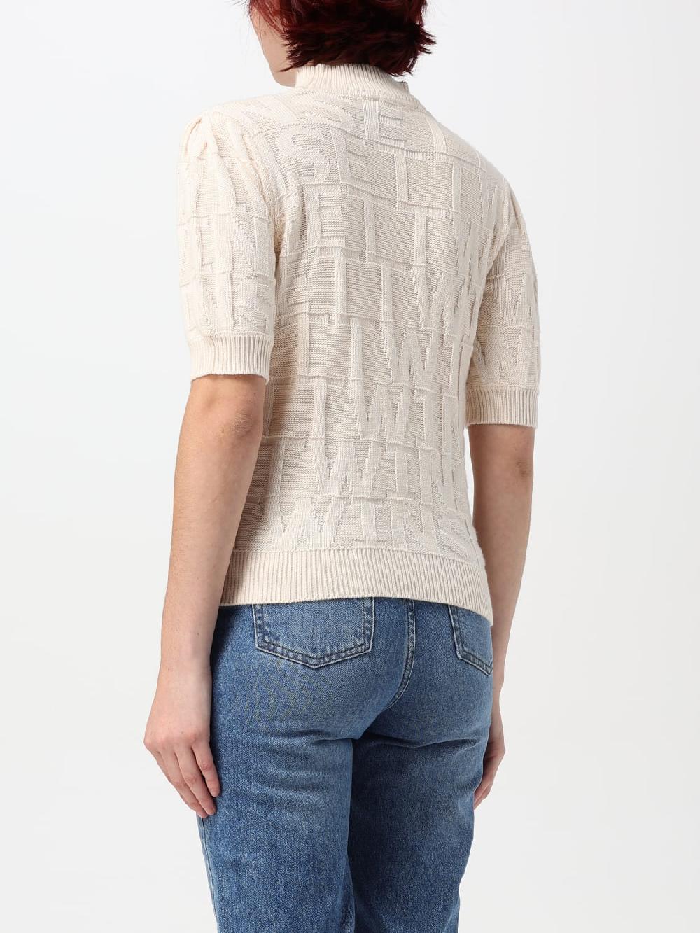 Giglio Top E Bluse Donna Twinset