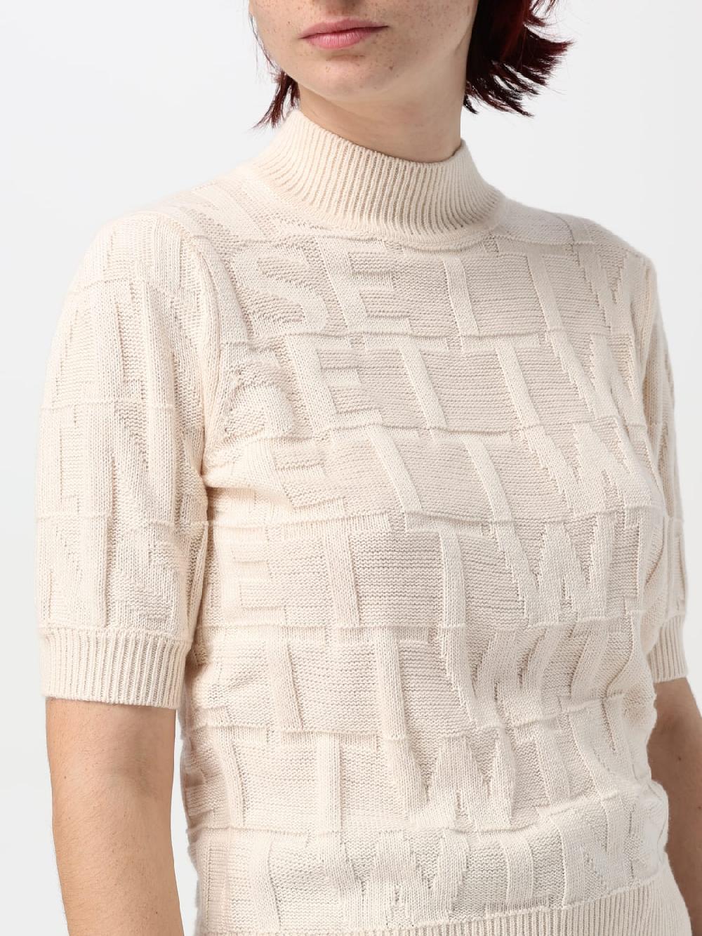 Giglio Top E Bluse Donna Twinset