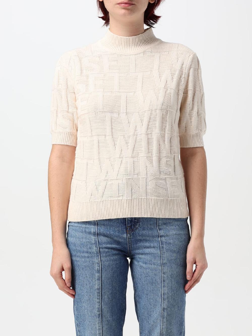 Giglio Top e bluse donna Twinset