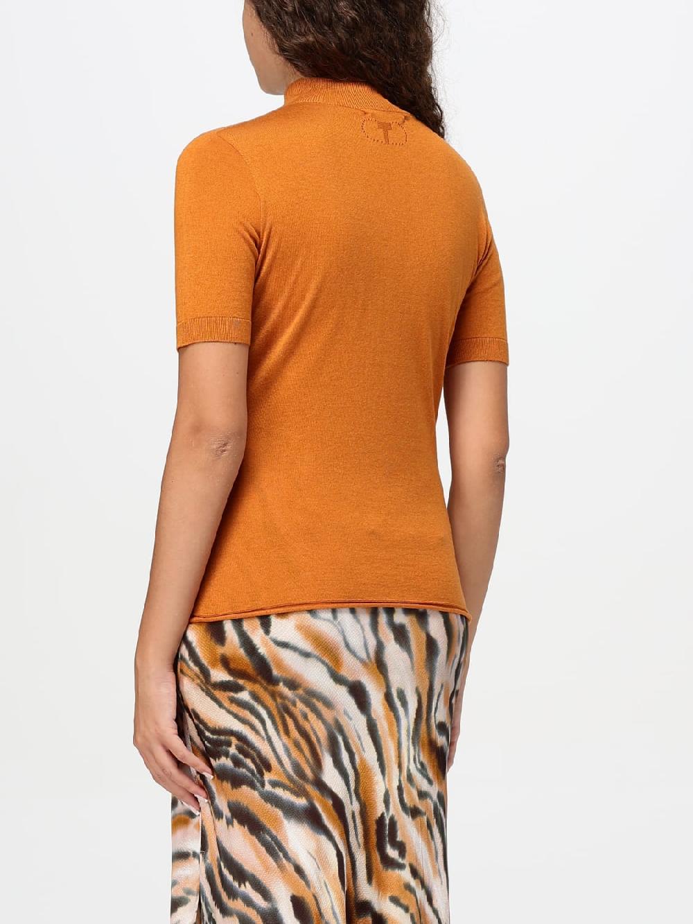 Giglio Top E Bluse Donna Twinset