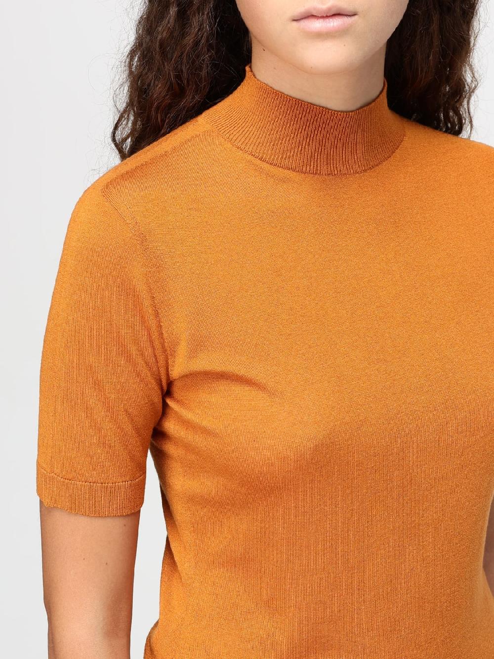 Giglio Top E Bluse Donna Twinset