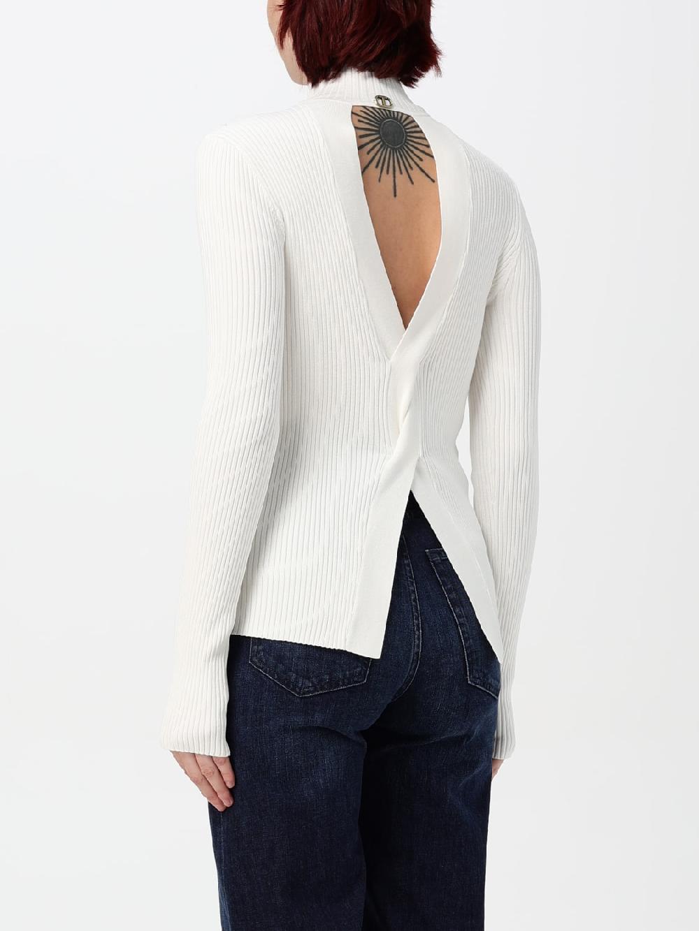 Giglio Top E Bluse Donna Twinset