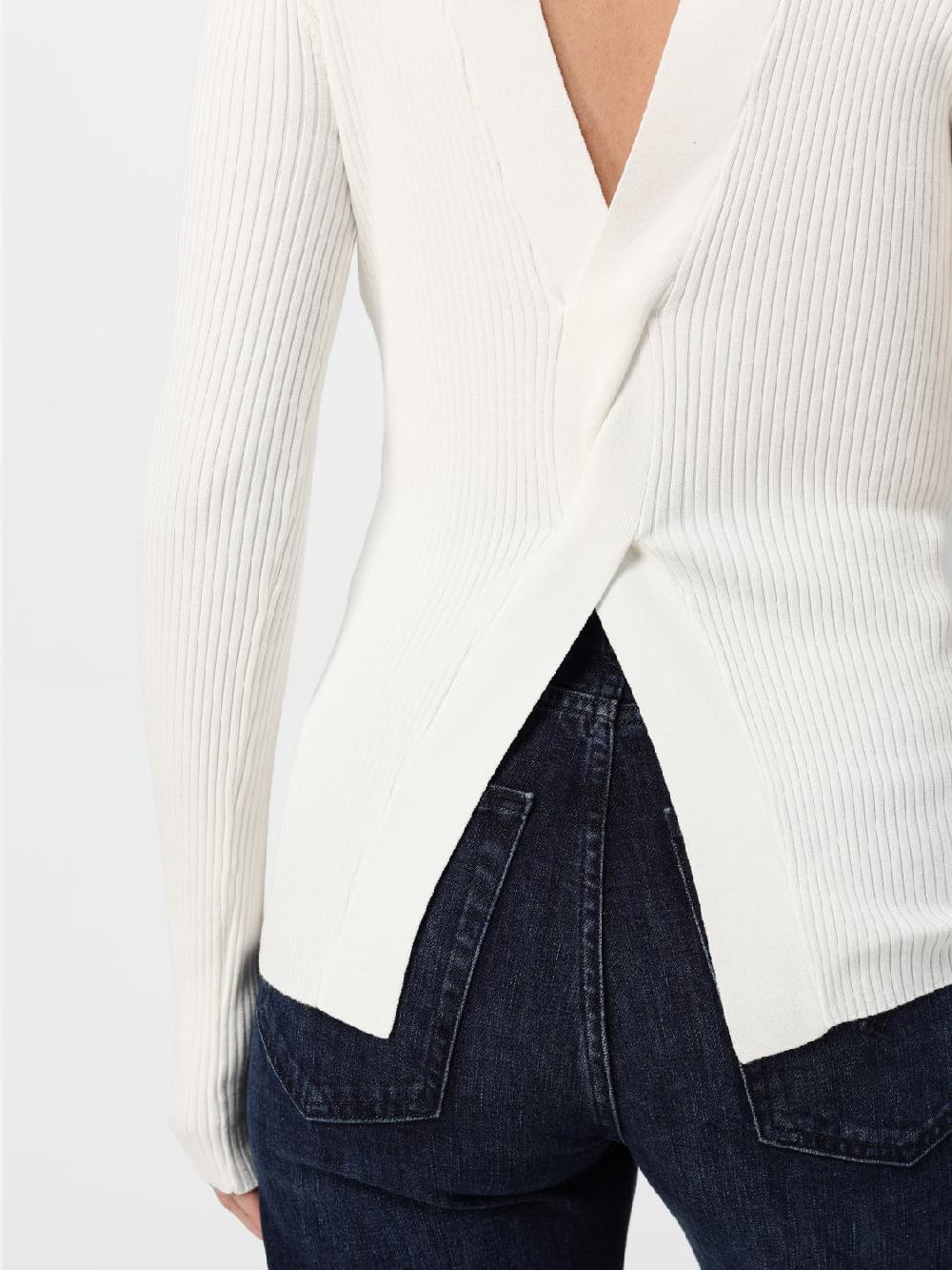 Giglio Top E Bluse Donna Twinset