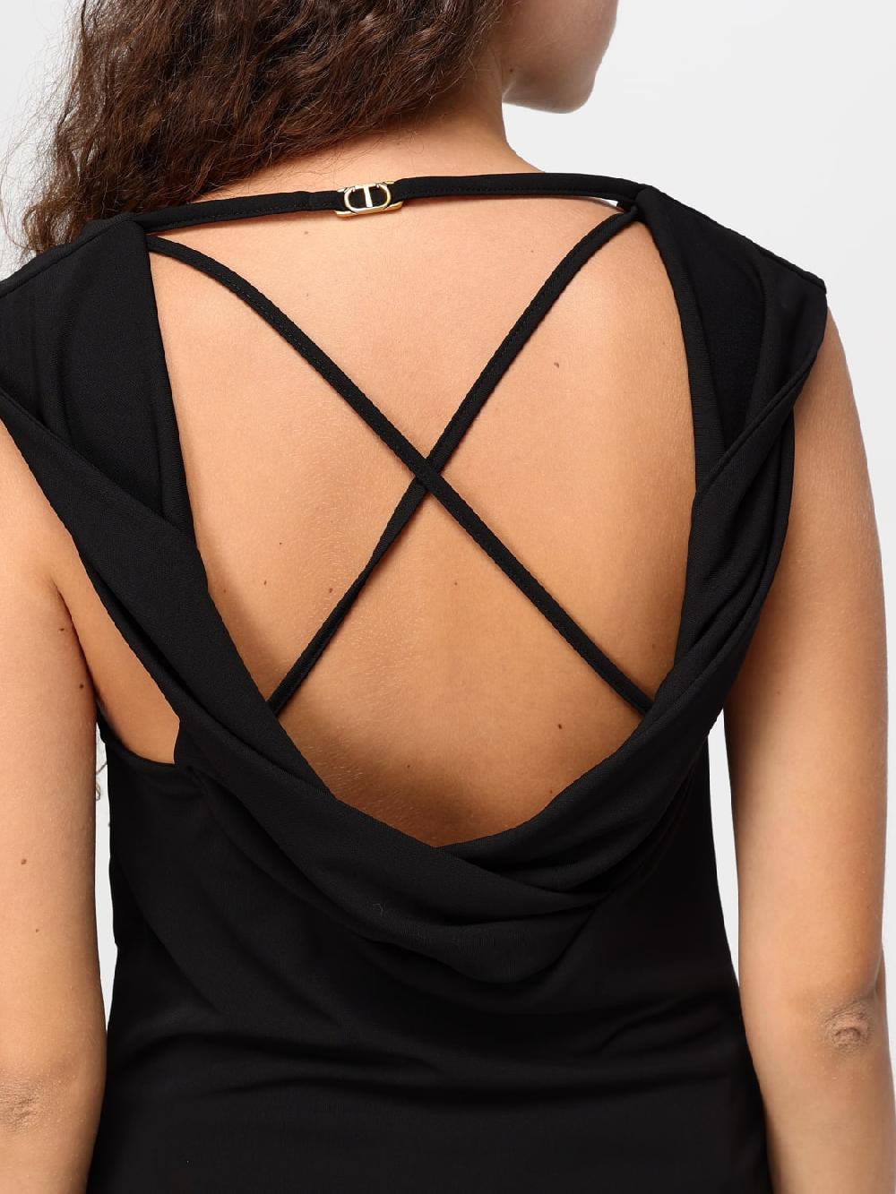 Giglio Top E Bluse Donna Twinset