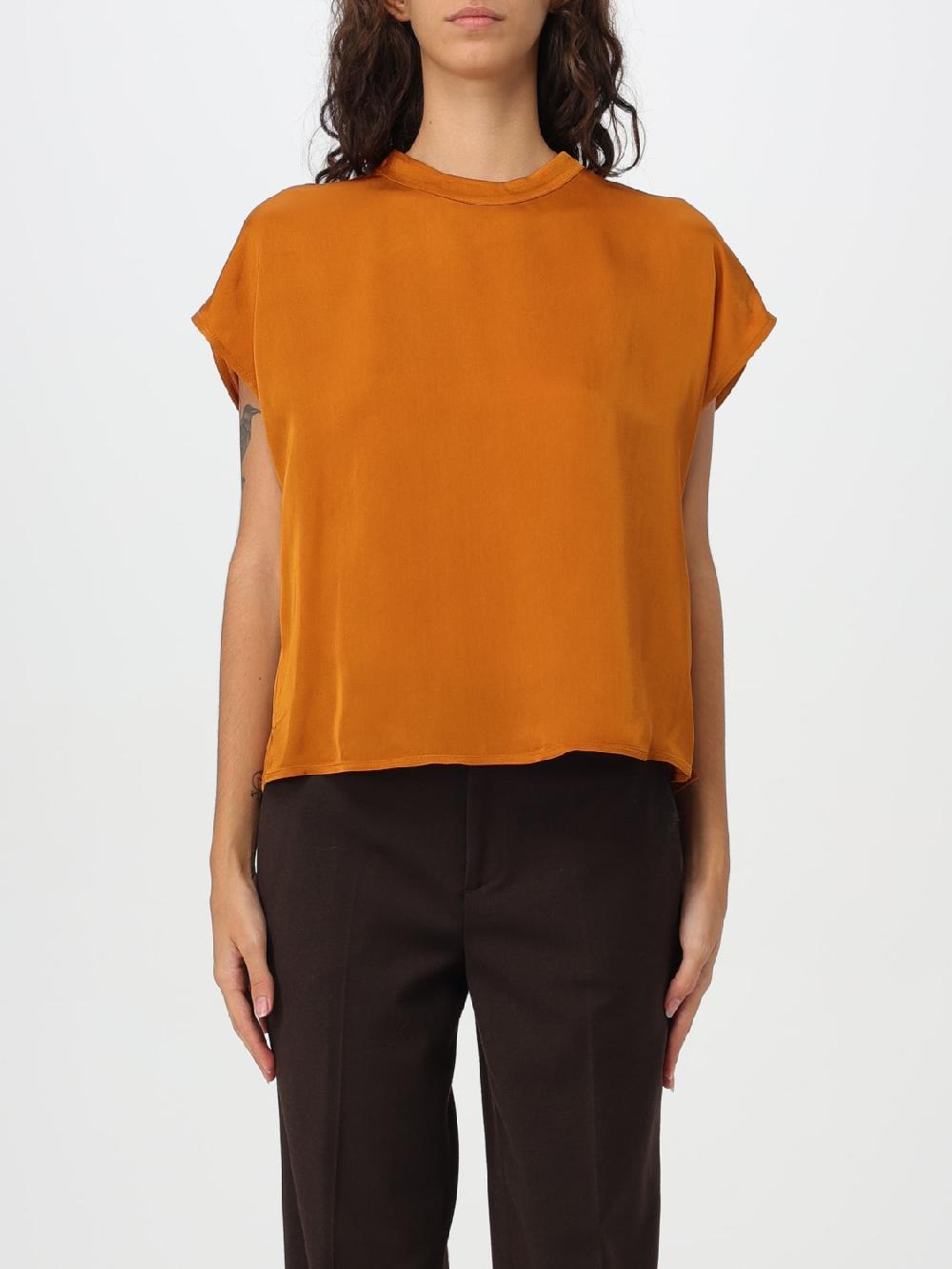 Giglio Top e bluse donna Twinset