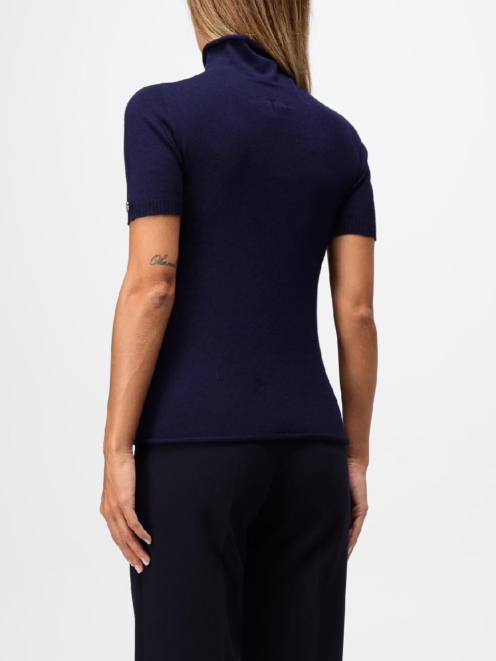 Giglio Top E Bluse Donna Twinset