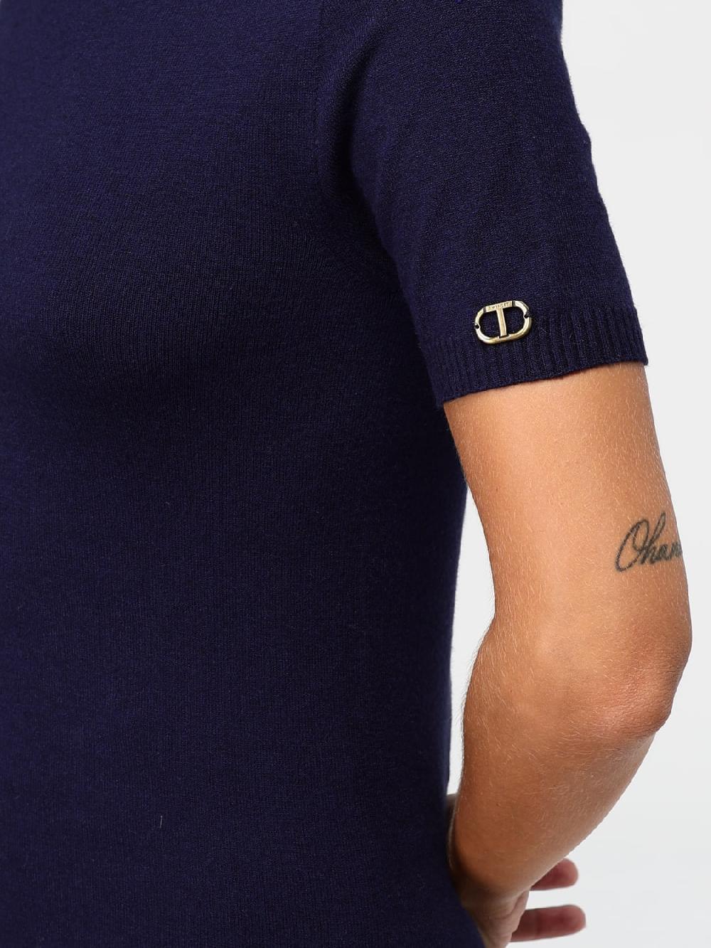 Giglio Top E Bluse Donna Twinset