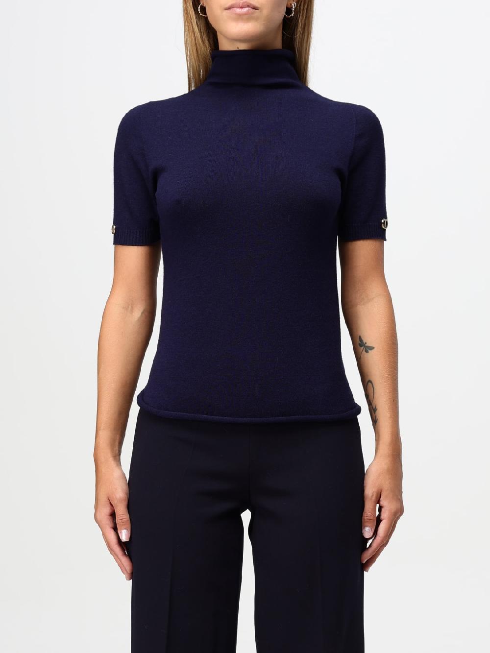 Giglio Top e bluse donna Twinset