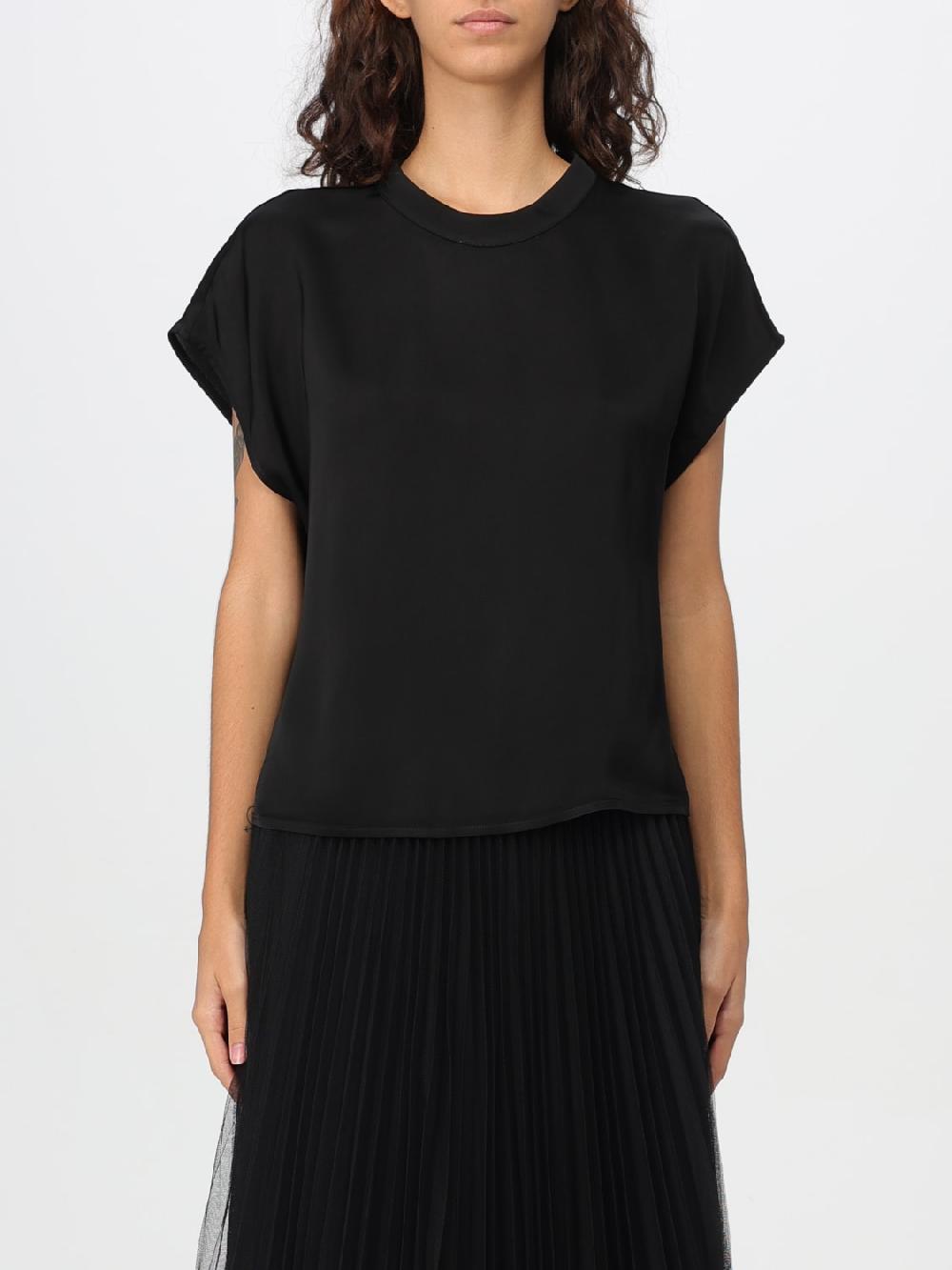 Giglio Top e bluse donna Twinset