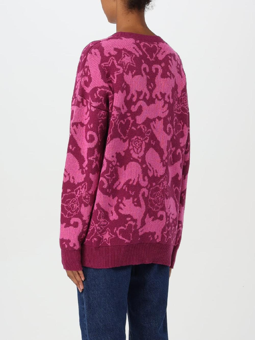 Giglio Top E Bluse Donna Twinset