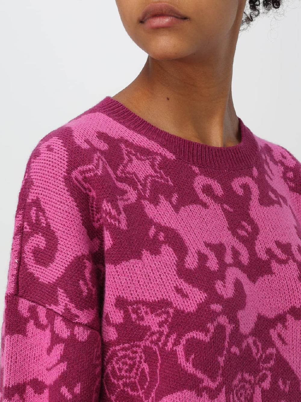 Giglio Top E Bluse Donna Twinset
