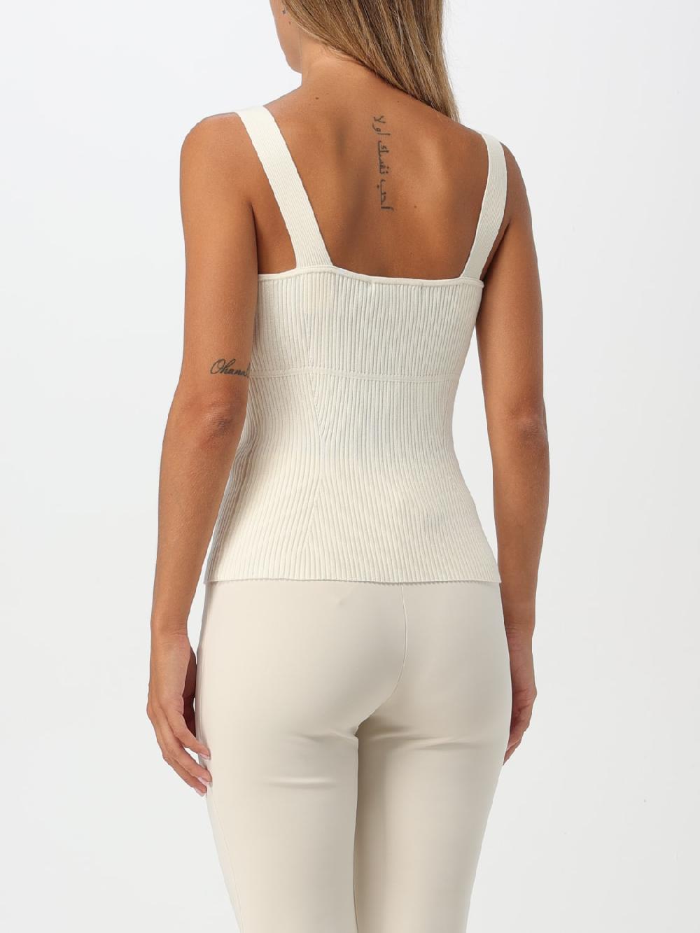 Giglio Top E Bluse Donna Twinset