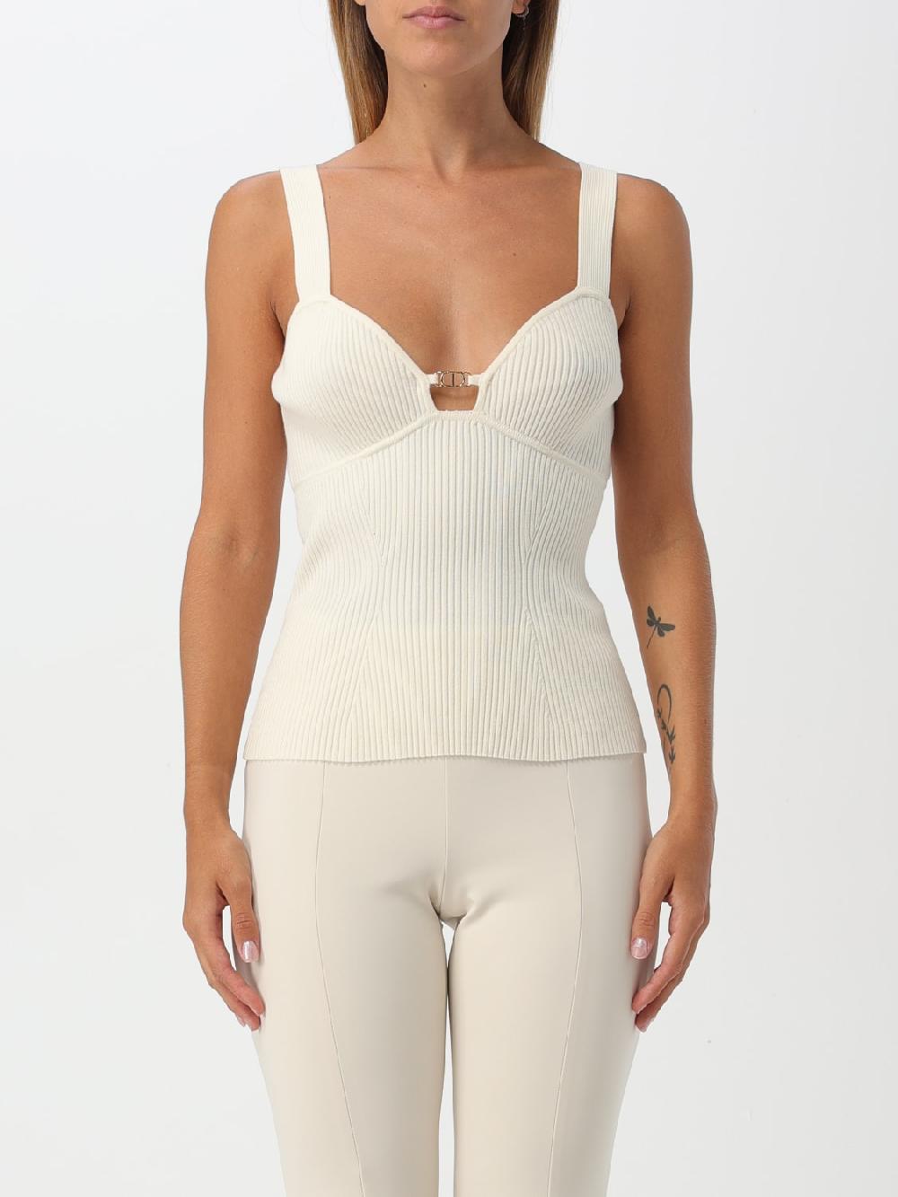 Giglio Top e bluse donna Twinset