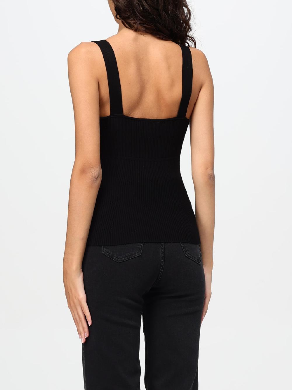 Giglio Top E Bluse Donna Twinset