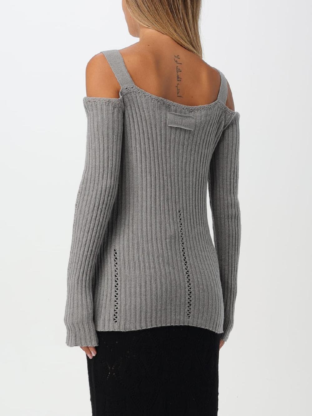 Giglio Top E Bluse Donna Twinset