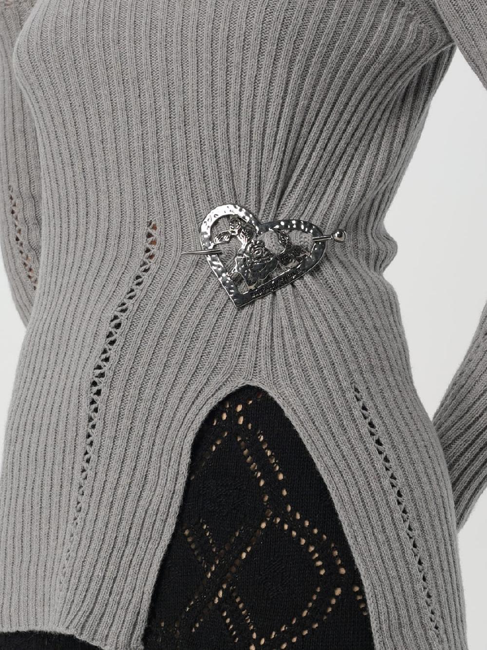 Giglio Top E Bluse Donna Twinset