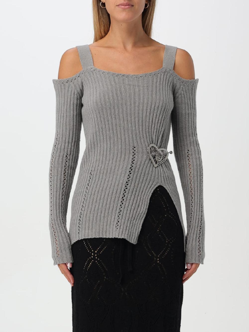 Giglio Top e bluse donna Twinset