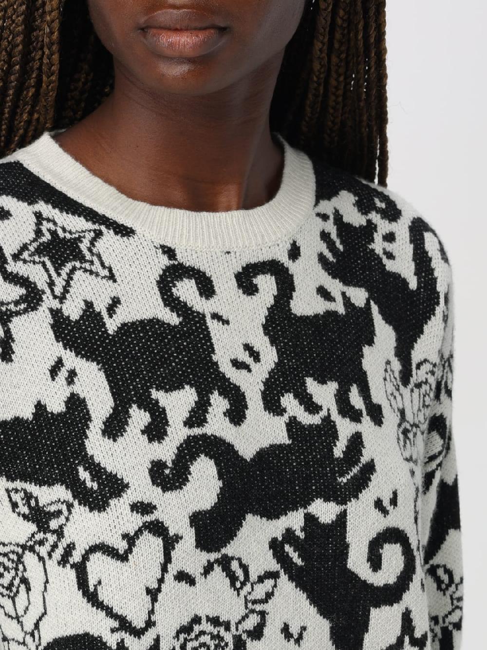 Giglio Top E Bluse Donna Twinset