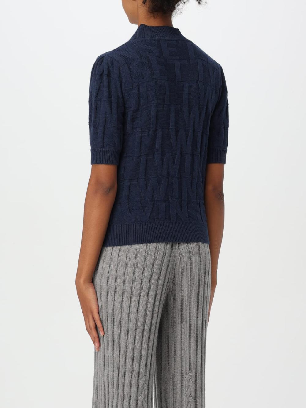 Giglio Top E Bluse Donna Twinset