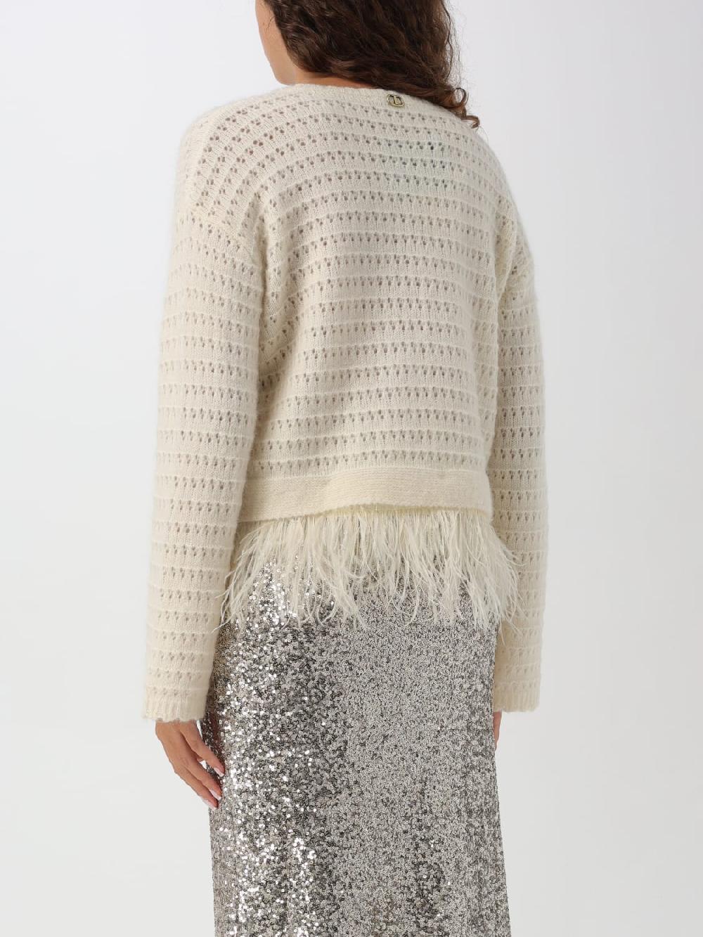 Giglio Top E Bluse Donna Twinset
