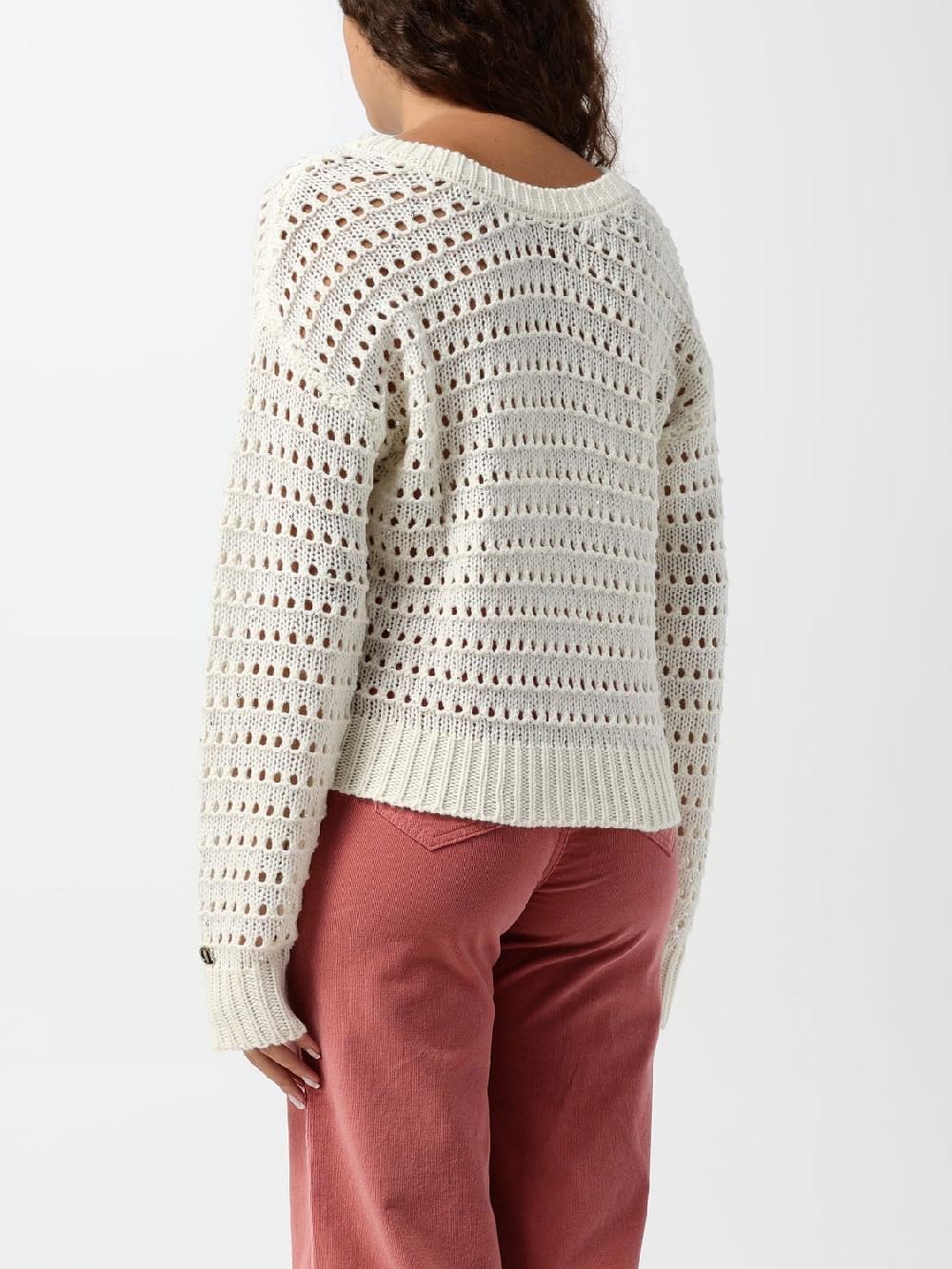 Giglio Top E Bluse Donna Twinset