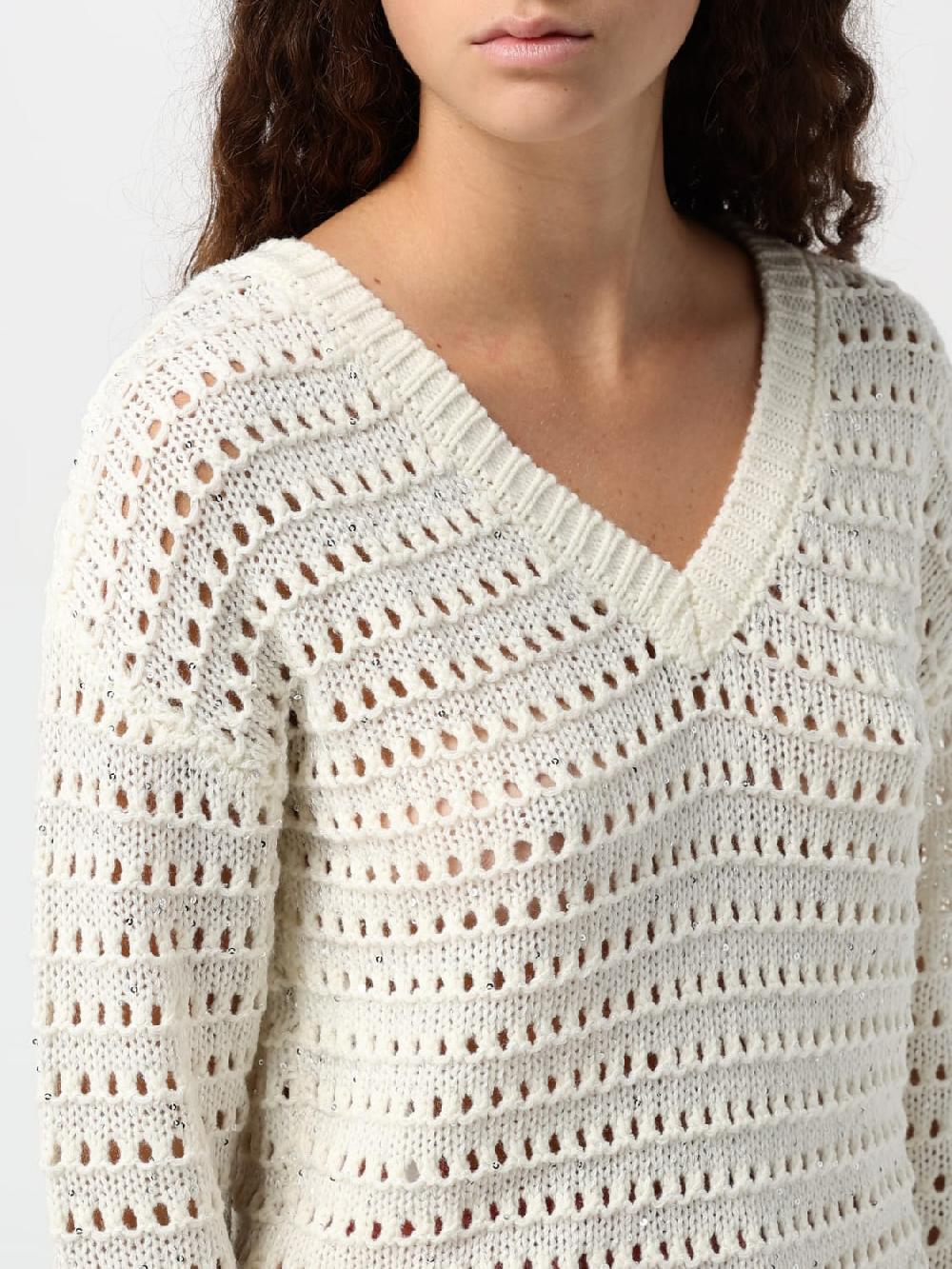 Giglio Top E Bluse Donna Twinset