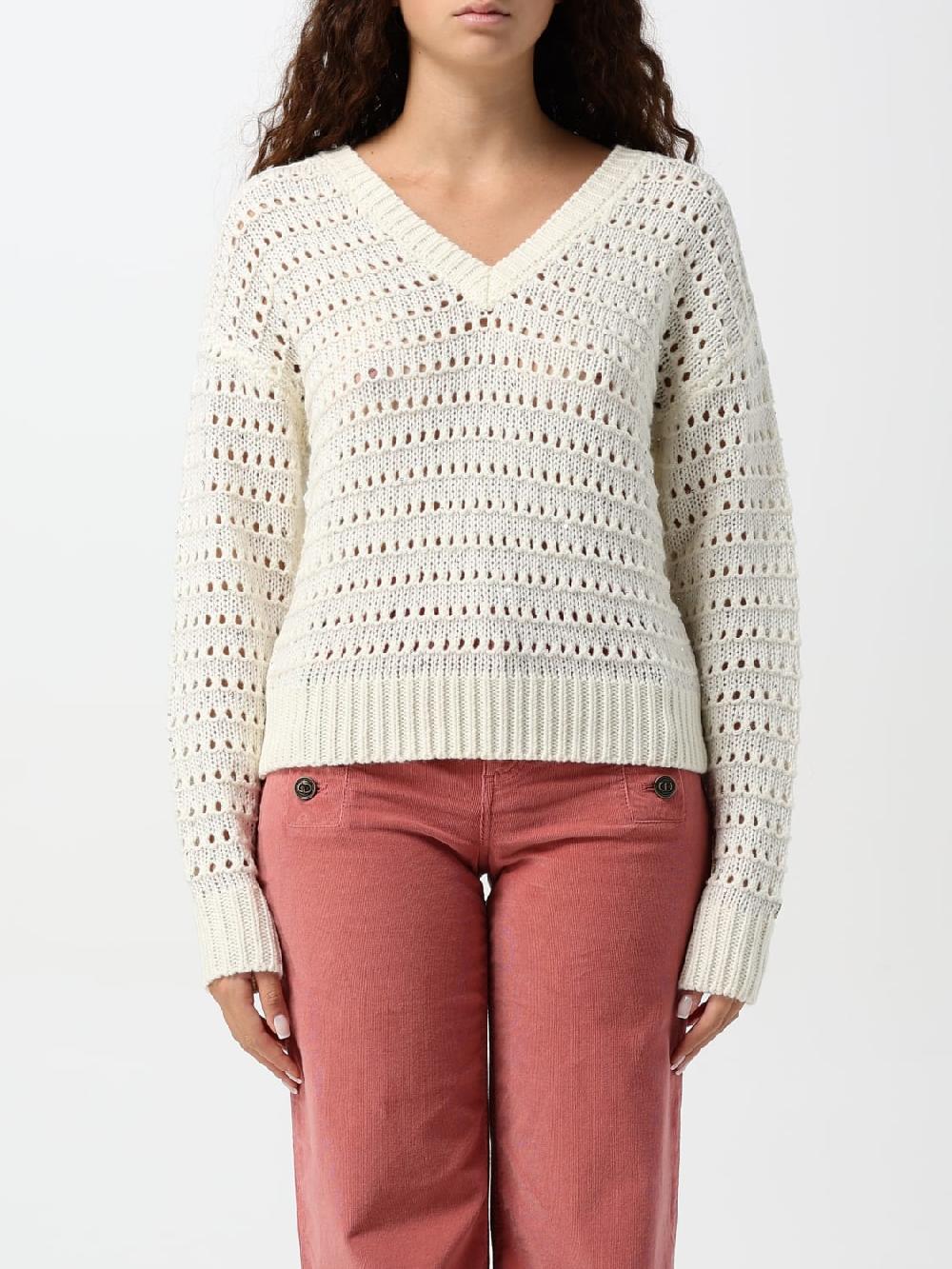 Giglio Top e bluse donna Twinset