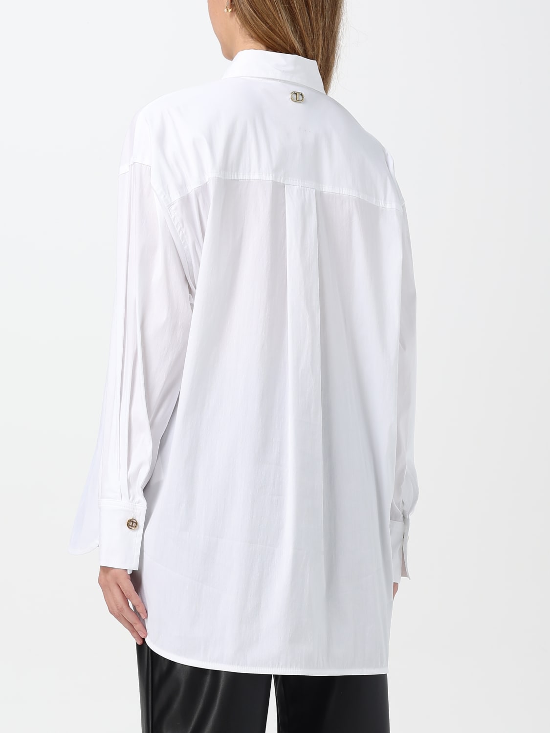Giglio Top E Bluse Donna Twinset