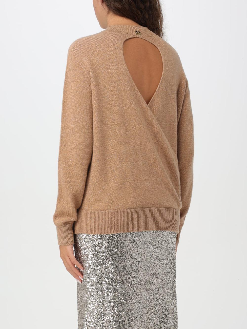 Giglio Top E Bluse Donna Twinset