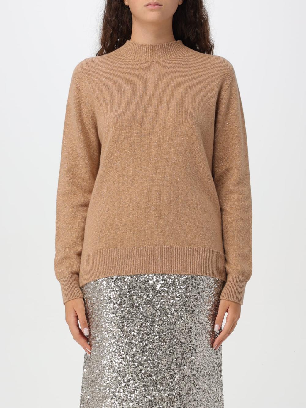 Giglio Top e bluse donna Twinset