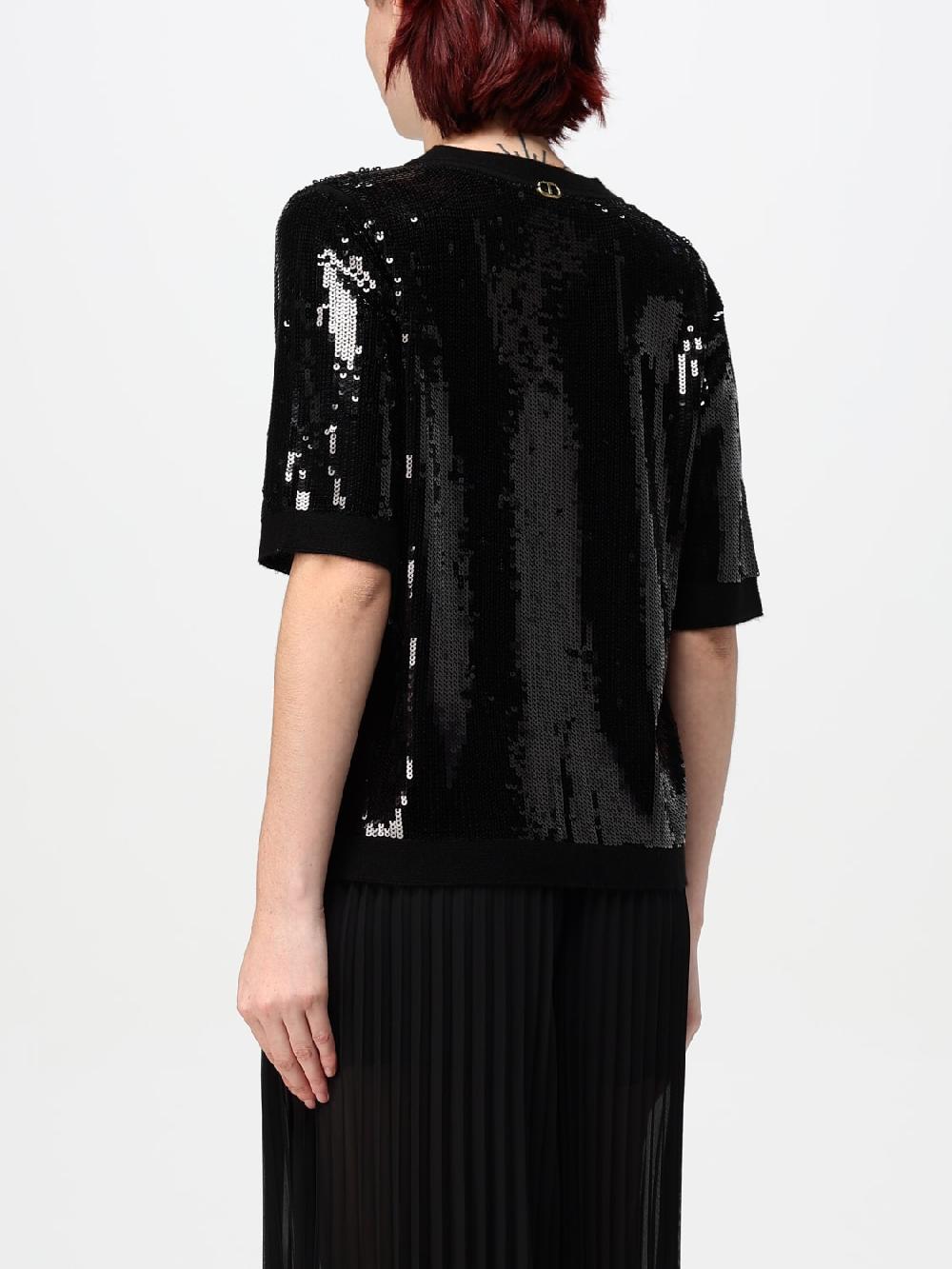 Giglio Top E Bluse Donna Twinset