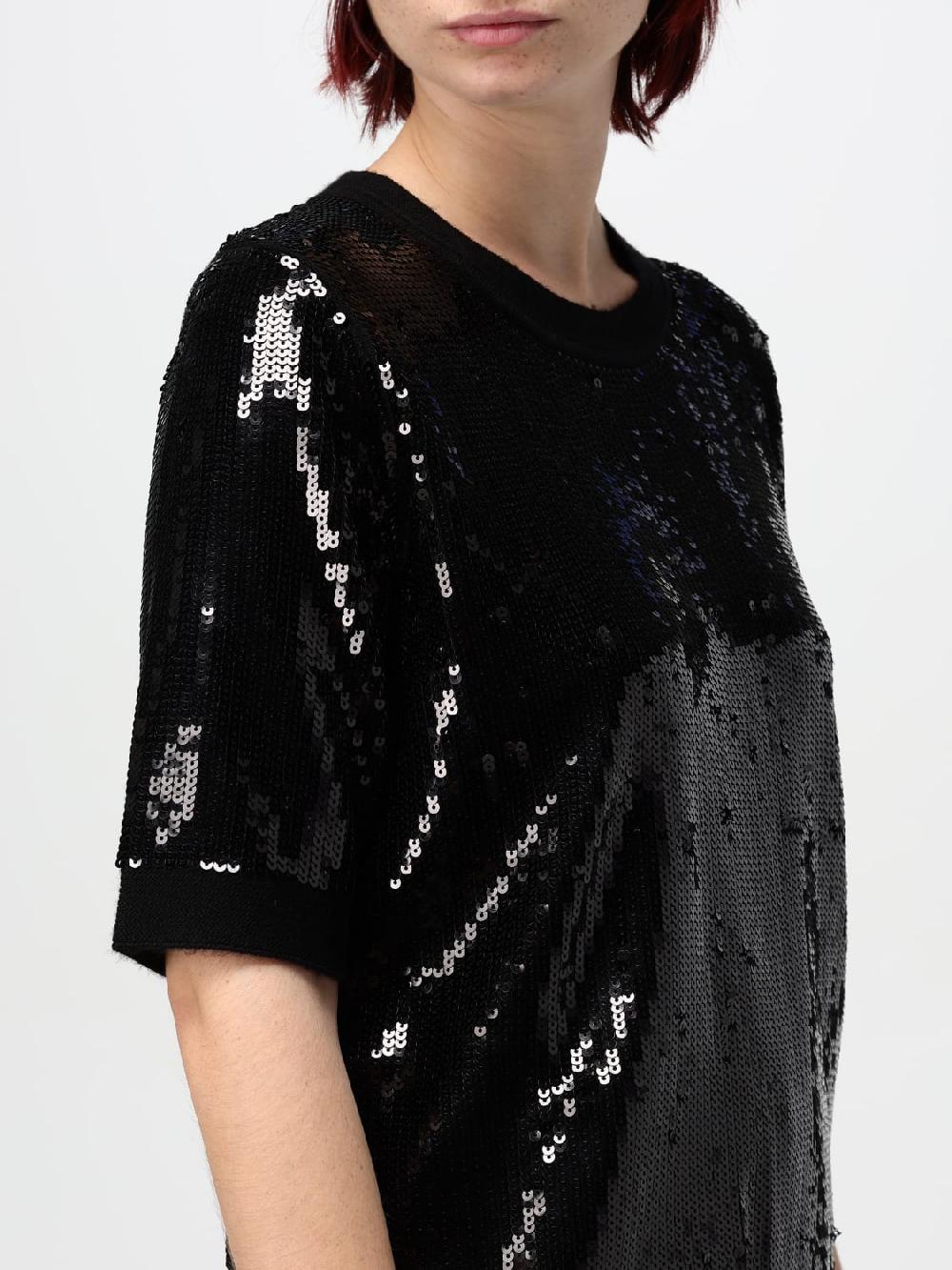 Giglio Top E Bluse Donna Twinset