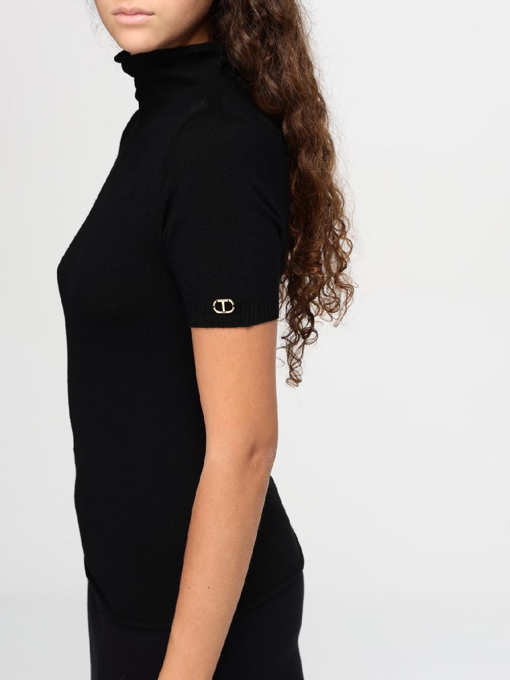 Giglio Top E Bluse Donna Twinset