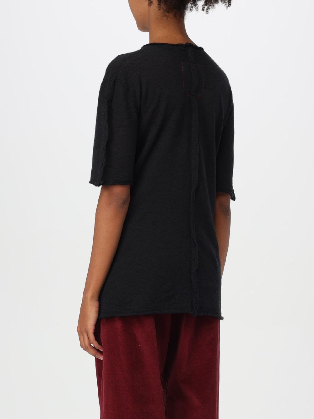 Giglio Top E Bluse Donna Uma Wang