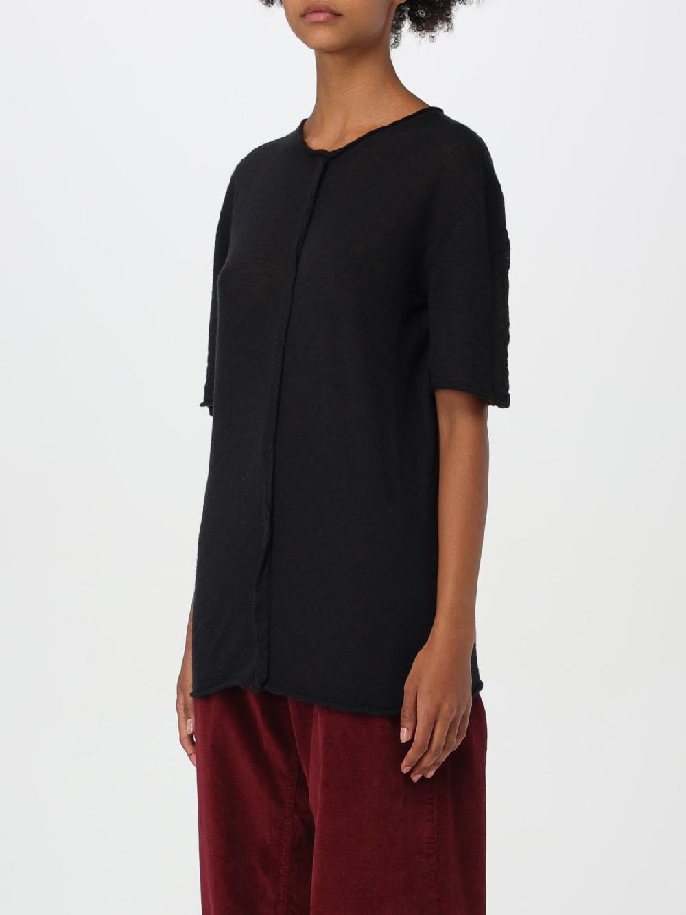 Giglio Top E Bluse Donna Uma Wang