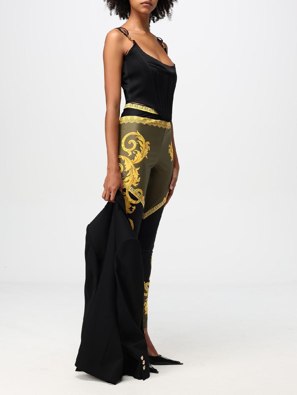 Giglio Top E Bluse Donna Versace