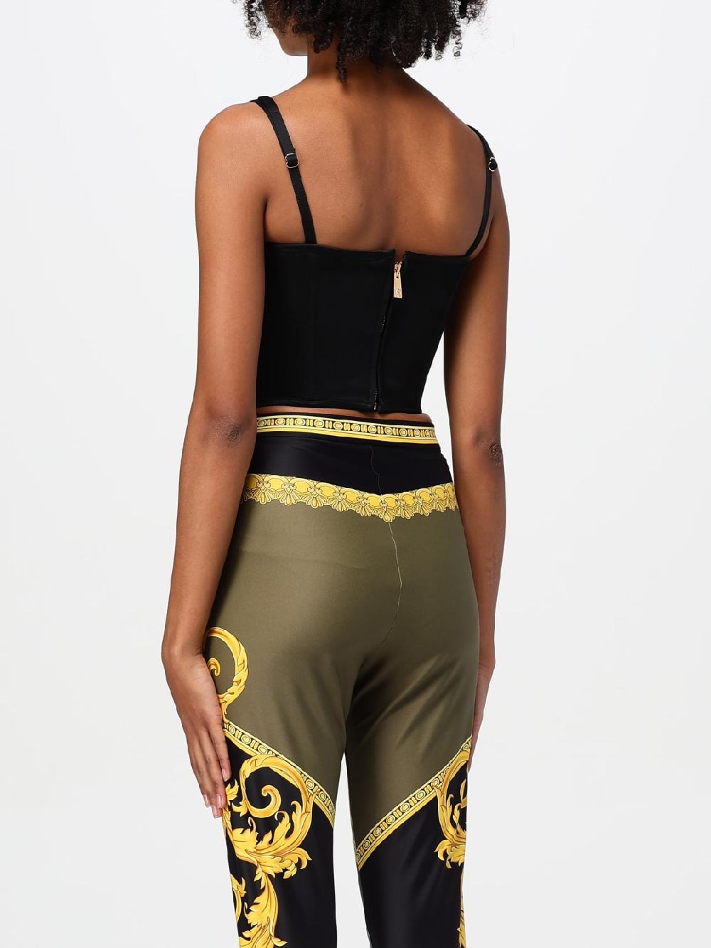 Giglio Top E Bluse Donna Versace