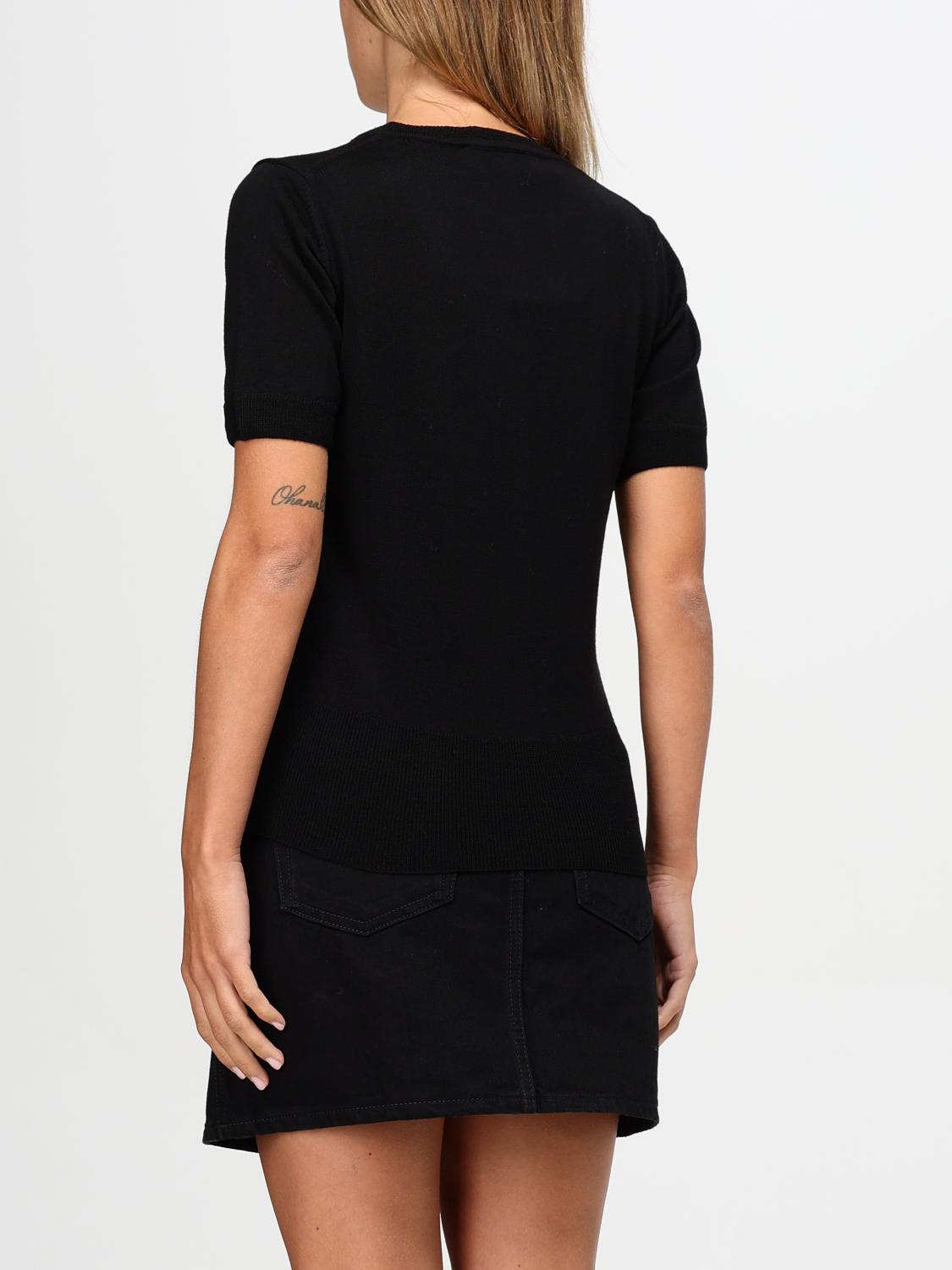Giglio Top E Bluse Donna Vivienne Westwood