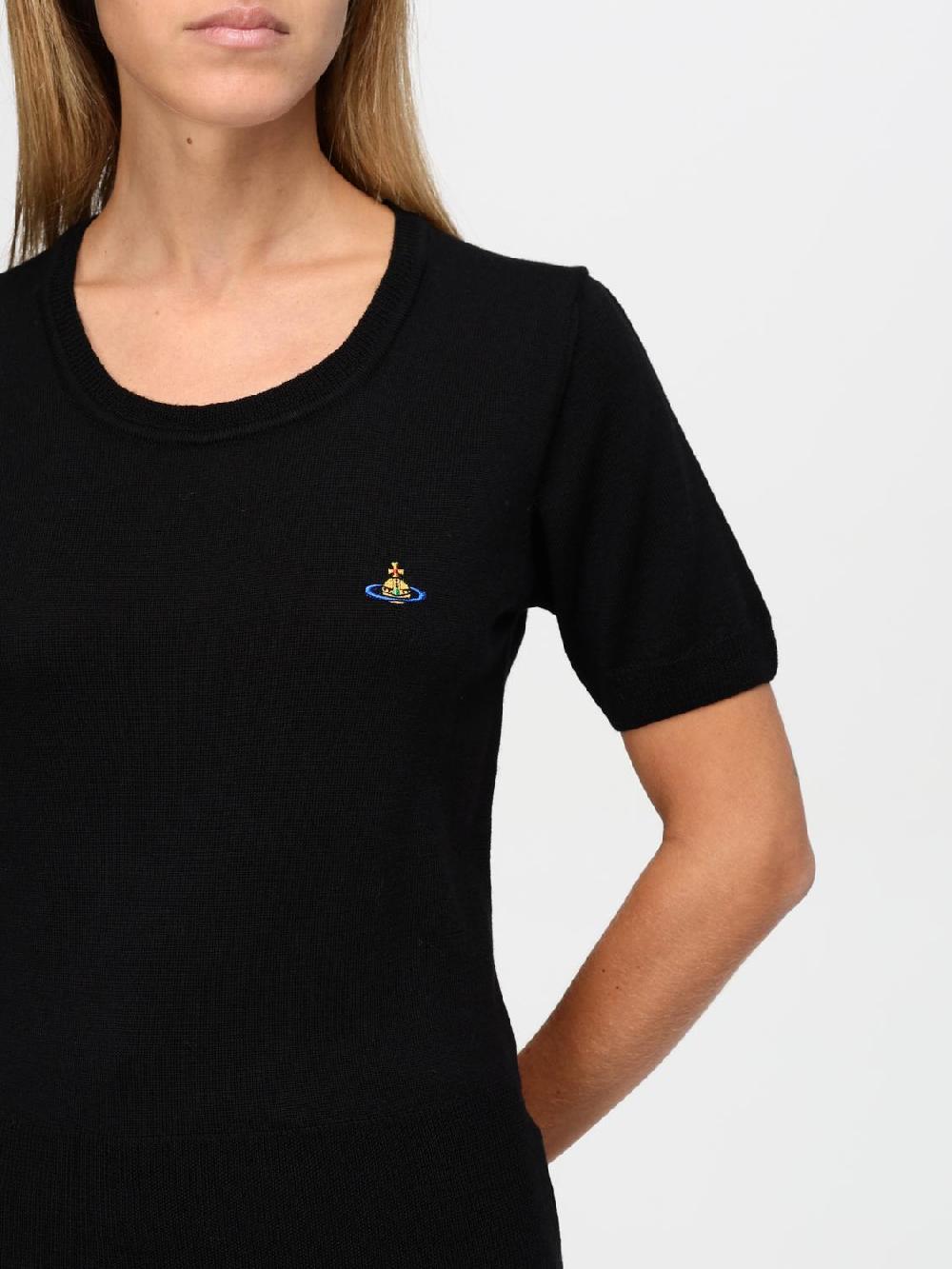 Giglio Top E Bluse Donna Vivienne Westwood