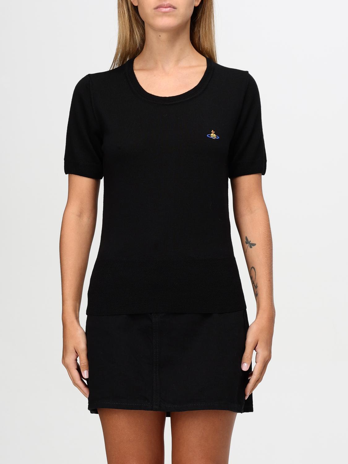 Giglio Top e bluse donna Vivienne Westwood