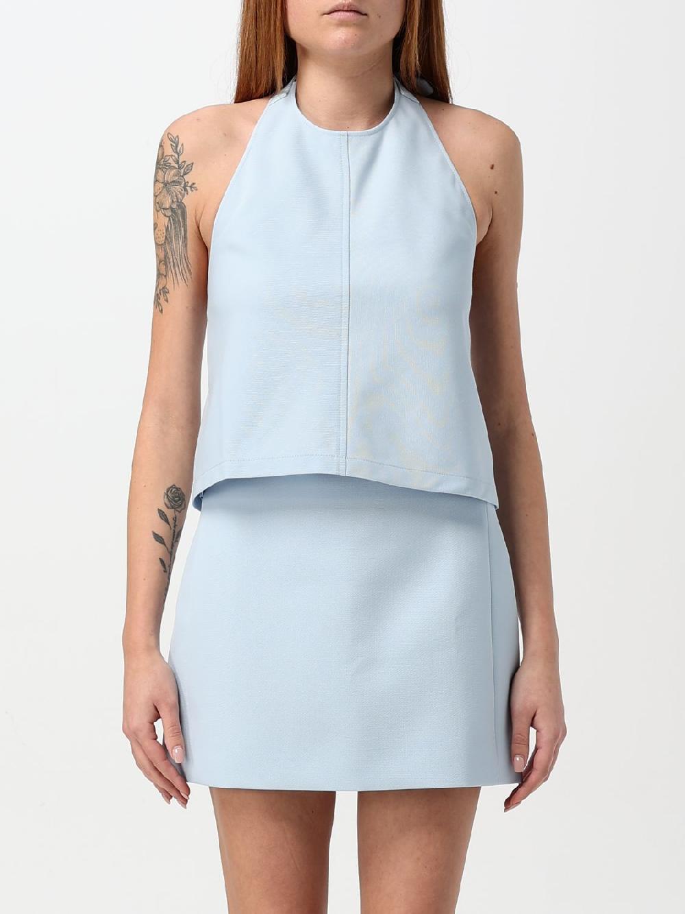 Giglio Top e bluse donna Wardrobe.nyc